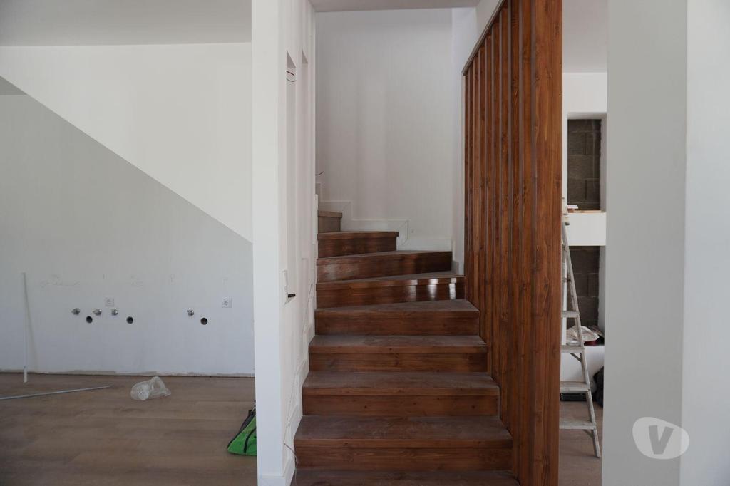 Apartamentos a venda Albufeira - Fotos para Moradia Nova com 3 Quartos e Piscina na Patã (ALBF 00172)
