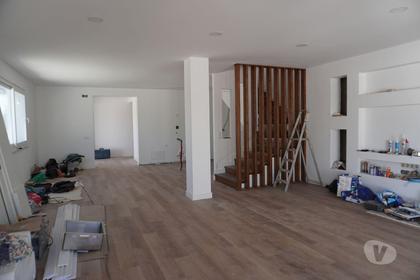 Apartamentos para vender - Fotos para Moradia Nova com 3 Quartos e Piscina na Patã (ALBF 00172)