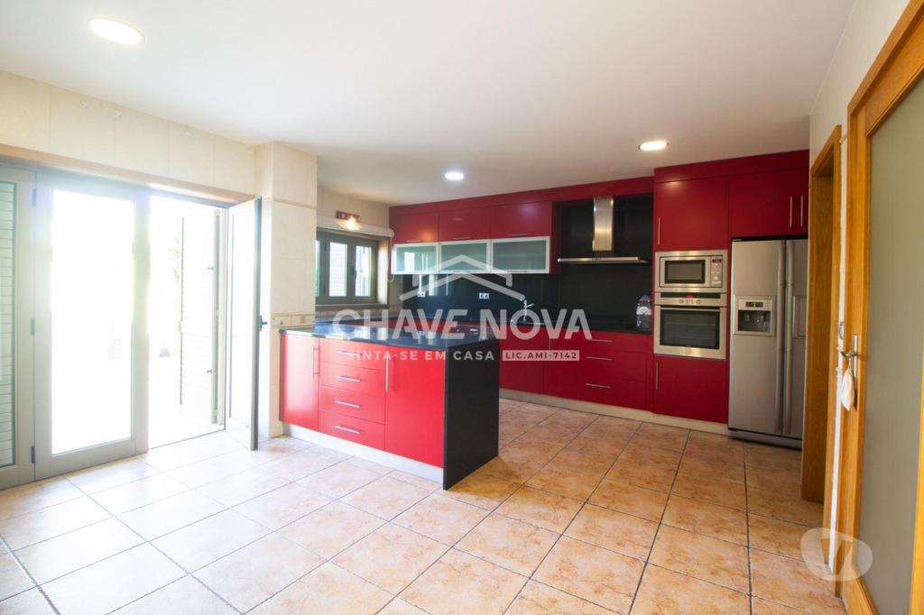 Apartamentos a venda Vila Nova de Gaia - Fotos para Vila-nova-de-gaia-Moradia T3 para venda. (OD 02418)