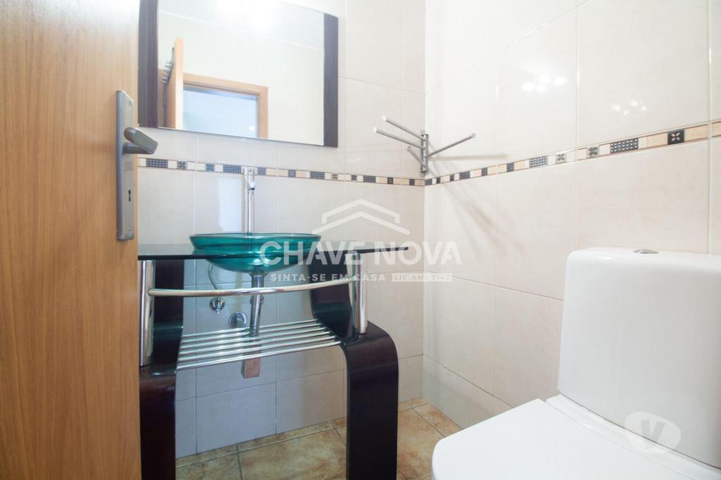 Apartamentos a venda Vila Nova de Gaia - Fotos para Vila-nova-de-gaia-Moradia T3 para venda. (OD 02418)