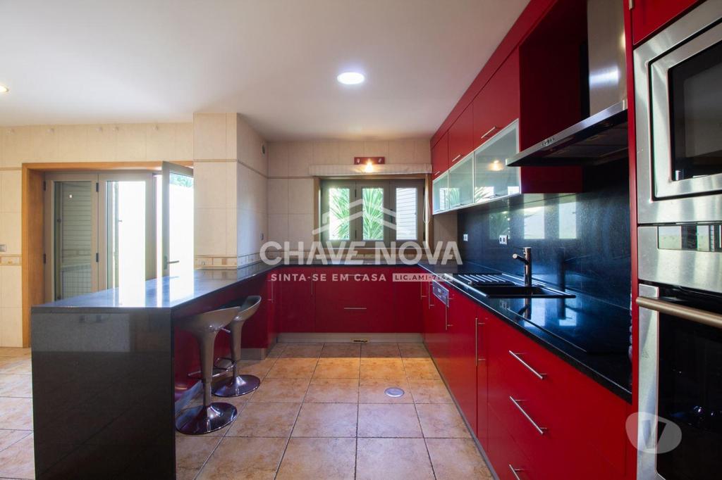Apartamentos a venda Vila Nova de Gaia - Fotos para Vila-nova-de-gaia-Moradia T3 para venda. (OD 02418)