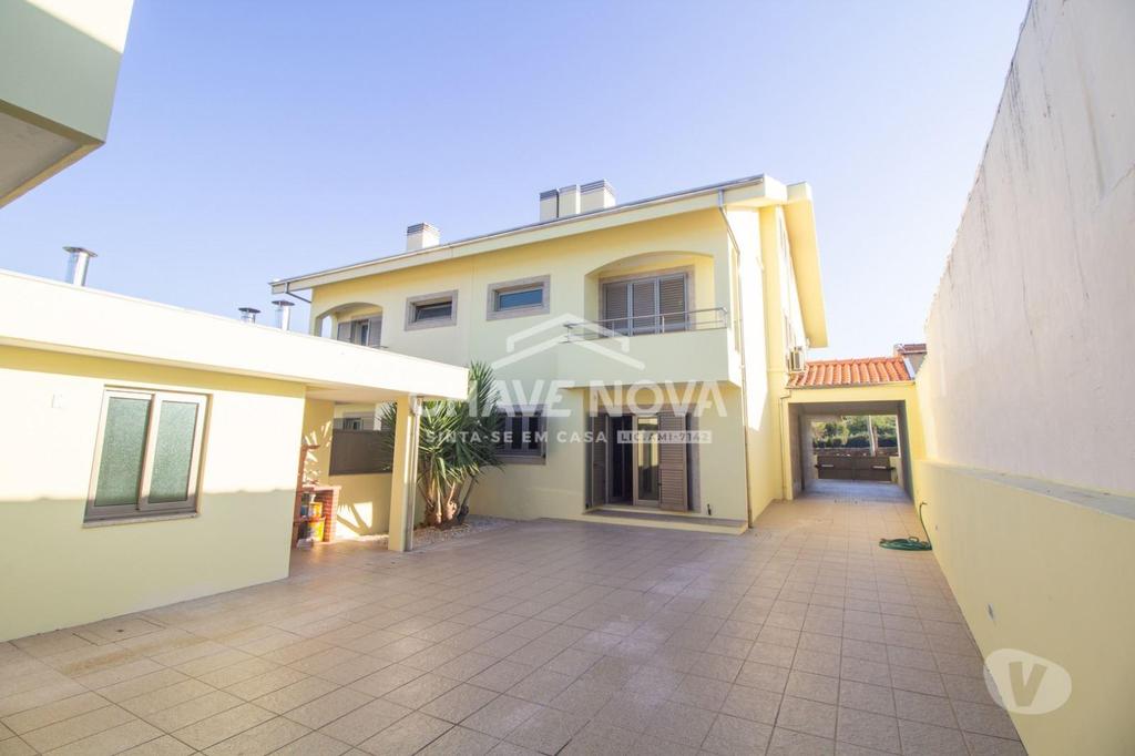 Apartamentos a venda Vila Nova de Gaia - Fotos para Vila-nova-de-gaia-Moradia T3 para venda. (OD 02418)