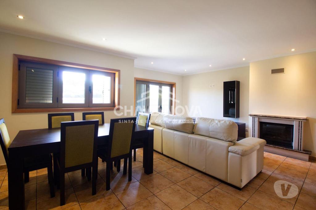 Apartamentos a venda Vila Nova de Gaia - Fotos para Vila-nova-de-gaia-Moradia T3 para venda. (OD 02418)