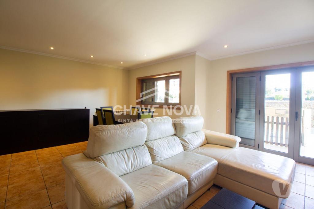 Apartamentos a venda Vila Nova de Gaia - Fotos para Vila-nova-de-gaia-Moradia T3 para venda. (OD 02418)