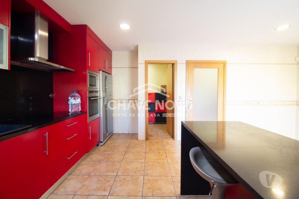 Apartamentos a venda Vila Nova de Gaia - Fotos para Vila-nova-de-gaia-Moradia T3 para venda. (OD 02418)