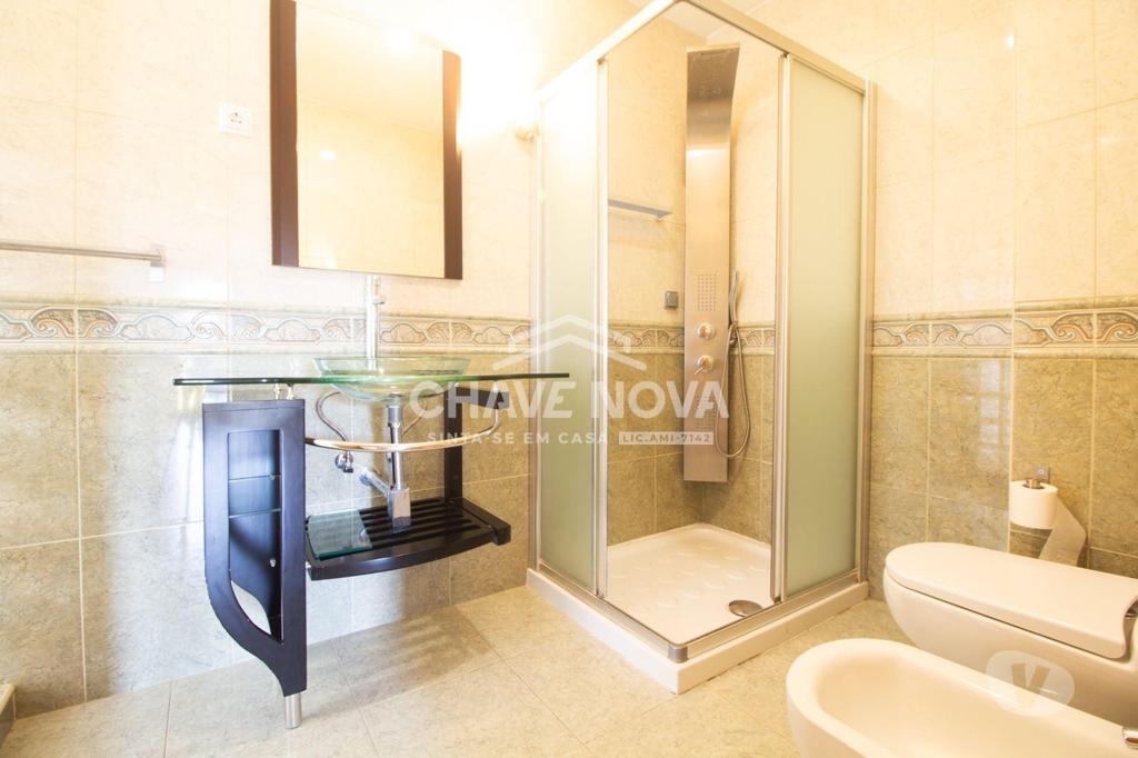 Apartamentos a venda Vila Nova de Gaia - Fotos para Vila-nova-de-gaia-Moradia T3 para venda. (OD 02418)