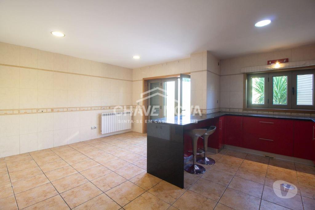 Apartamentos a venda Vila Nova de Gaia - Fotos para Vila-nova-de-gaia-Moradia T3 para venda. (OD 02418)