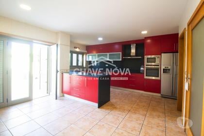 Apartamentos a venda - Fotos para Vila-nova-de-gaia-Moradia T3 para venda. (OD 02418)