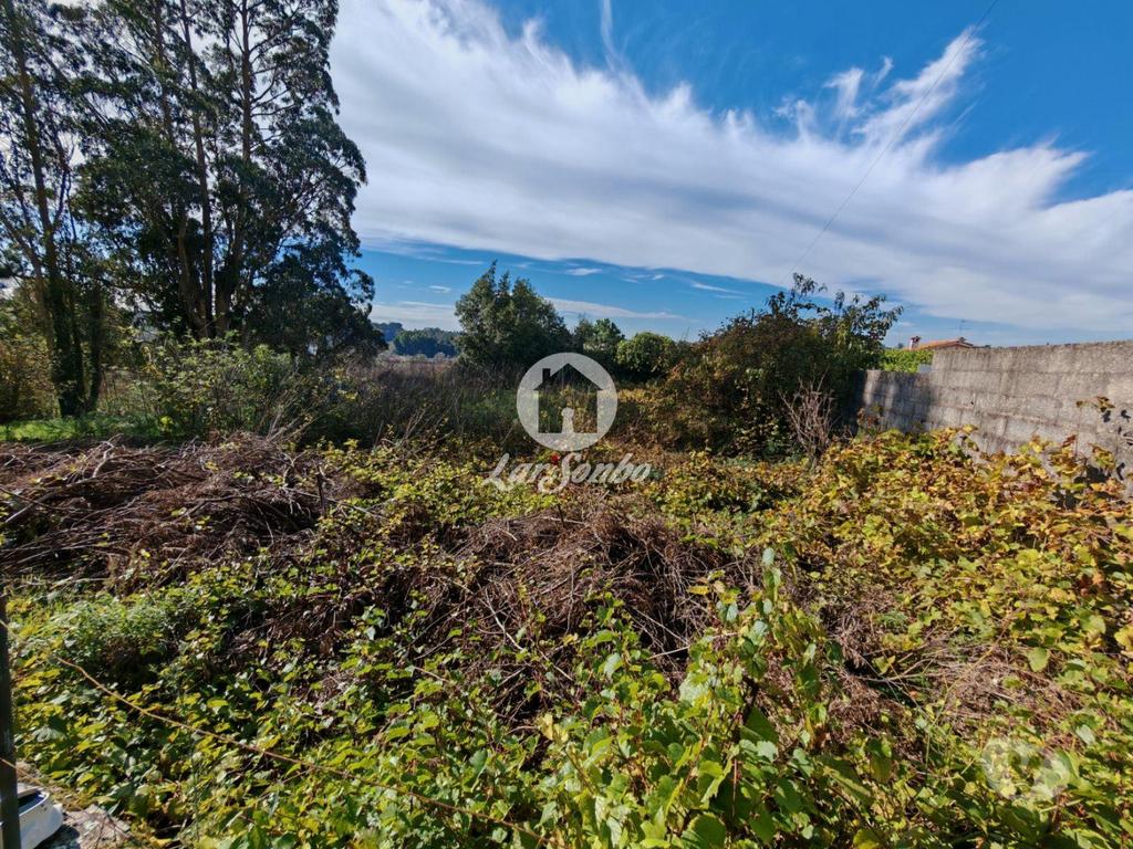 Apartamentos a venda Vila do Conde - Fotos para M3 individual c 4.000m2 de terreno em Touguinhó - Vila do Conde