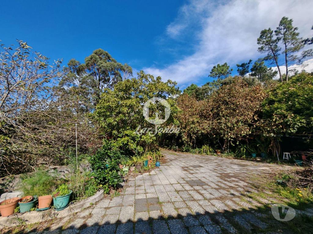 Apartamentos a venda Vila do Conde - Fotos para M3 individual c 4.000m2 de terreno em Touguinhó - Vila do Conde