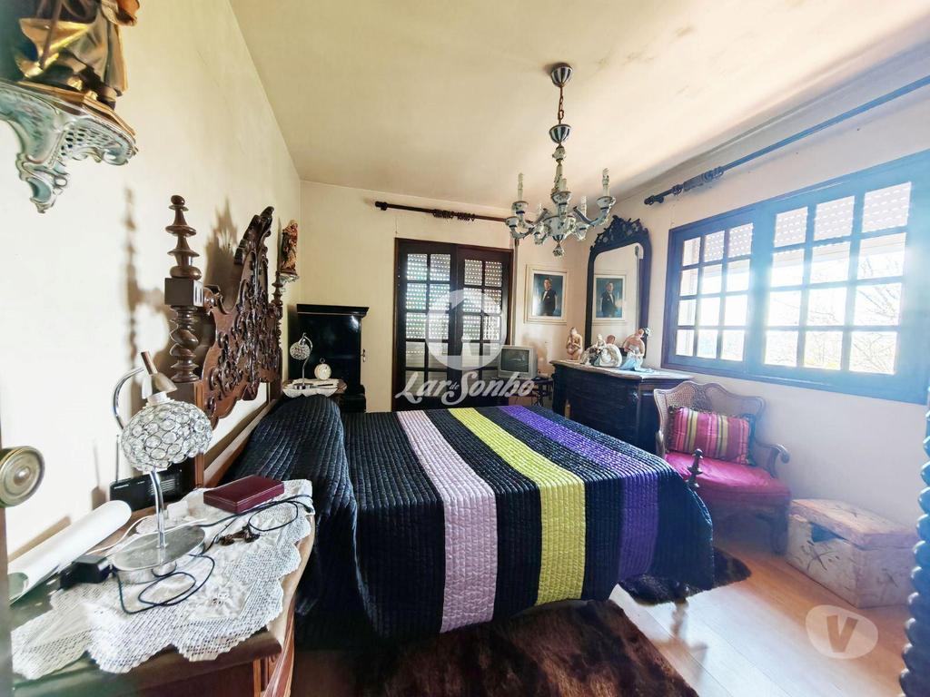 Apartamentos a venda Vila do Conde - Fotos para M3 individual c 4.000m2 de terreno em Touguinhó - Vila do Conde