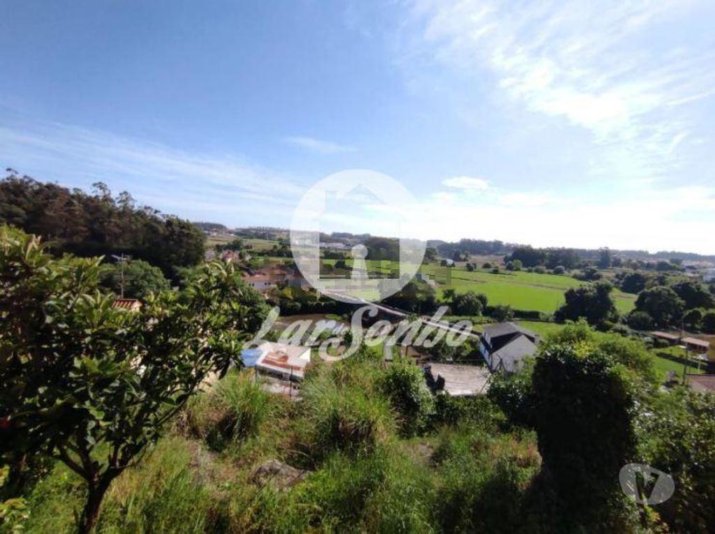 Apartamentos a venda Vila do Conde - Fotos para M3 individual c 4.000m2 de terreno em Touguinhó - Vila do Conde