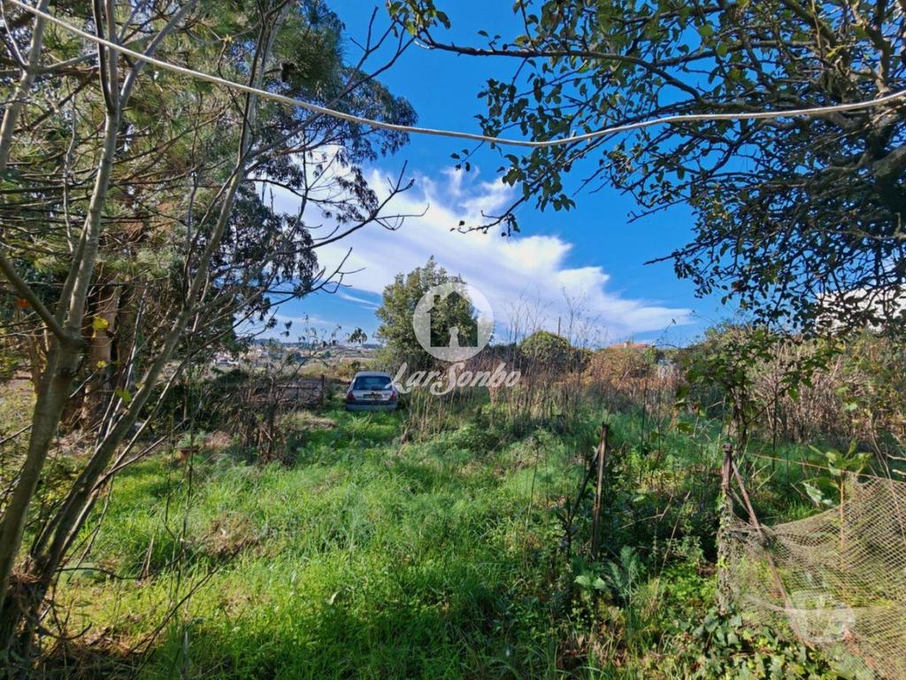 Apartamentos a venda Vila do Conde - Fotos para M3 individual c 4.000m2 de terreno em Touguinhó - Vila do Conde