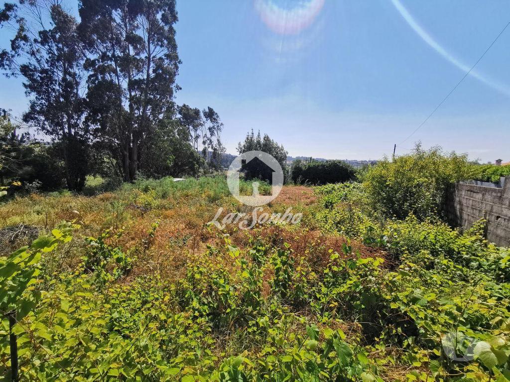 Apartamentos a venda Vila do Conde - Fotos para M3 individual c 4.000m2 de terreno em Touguinhó - Vila do Conde