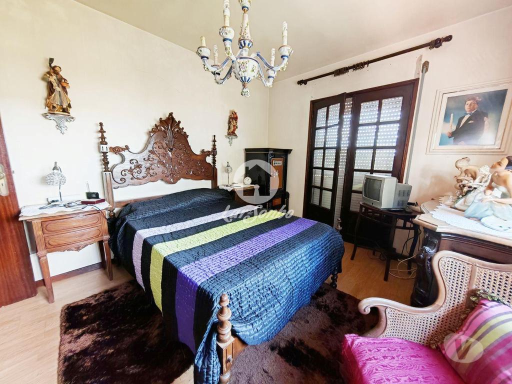 Apartamentos a venda Vila do Conde - Fotos para M3 individual c 4.000m2 de terreno em Touguinhó - Vila do Conde