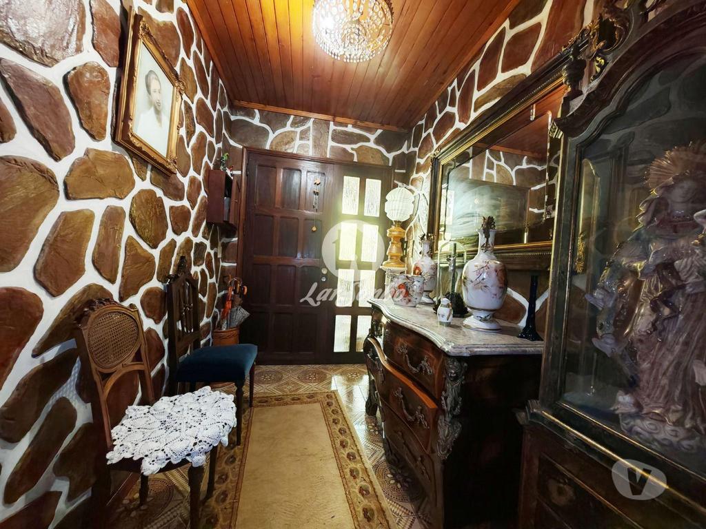 Apartamentos a venda Vila do Conde - Fotos para M3 individual c 4.000m2 de terreno em Touguinhó - Vila do Conde