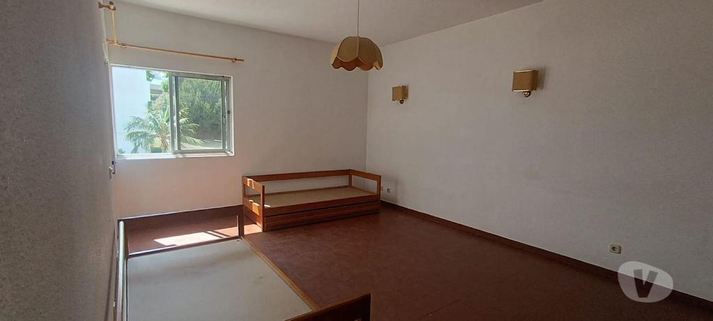 Apartamentos a venda Albufeira - Fotos para Albufeira-Apartamento T2, Albufeira (VLM 00228)