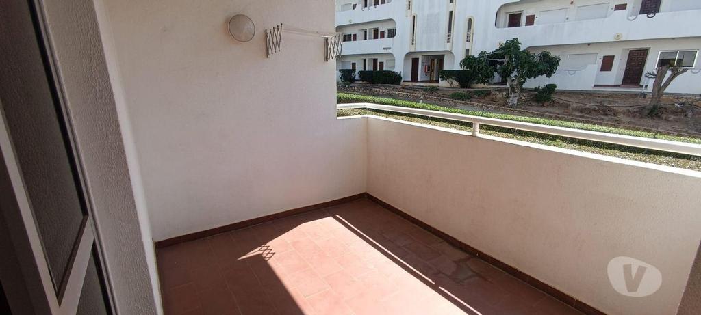 Apartamentos a venda Albufeira - Fotos para Albufeira-Apartamento T2, Albufeira (VLM 00228)