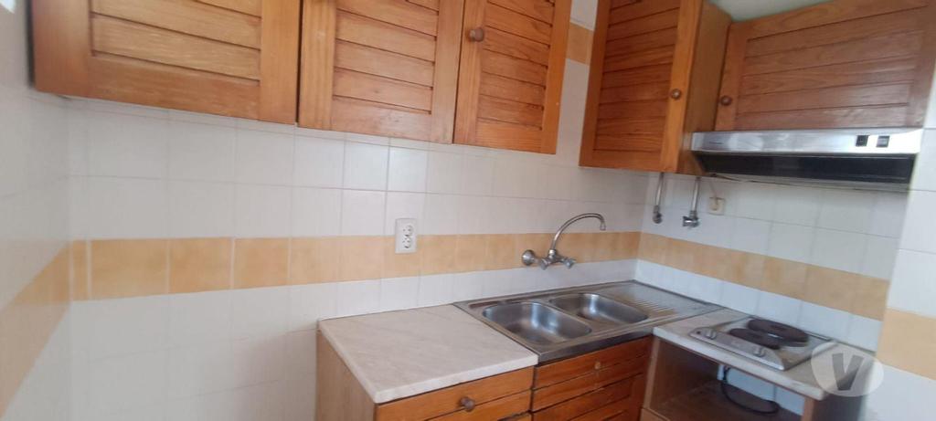 Apartamentos a venda Albufeira - Fotos para Albufeira-Apartamento T2, Albufeira (VLM 00228)