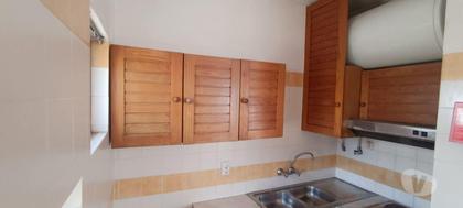 casas para vender - Fotos para Albufeira-Apartamento T2, Albufeira (VLM 00228)