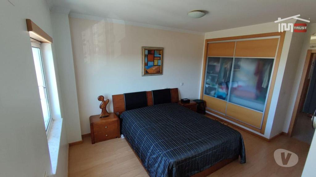 Apartamentos a venda Montijo - Fotos para Excelente Apartamento T2+1 Duplex 3andar c Elevador no Montijo