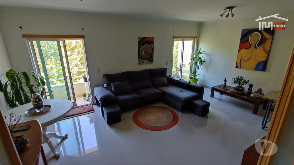 Apartamentos a venda Montijo - Fotos para Excelente Apartamento T2+1 Duplex 3andar c Elevador no Montijo