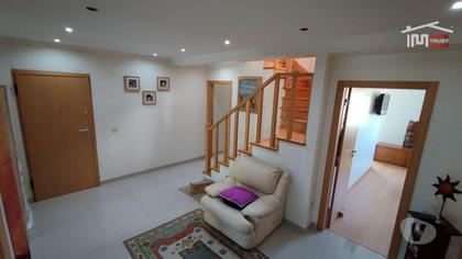 Casas a venda - Fotos para Excelente Apartamento T2+1 Duplex 3andar c Elevador no Montijo