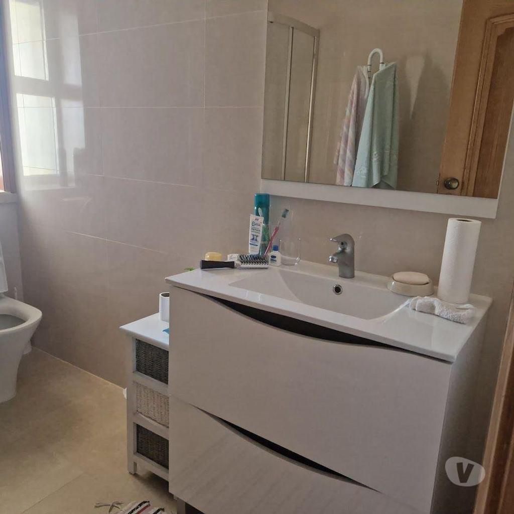 Apartamentos a venda Ílhavo - Fotos para Apartamento, para venda, Ílhavo - Gafanha da Encarnação
