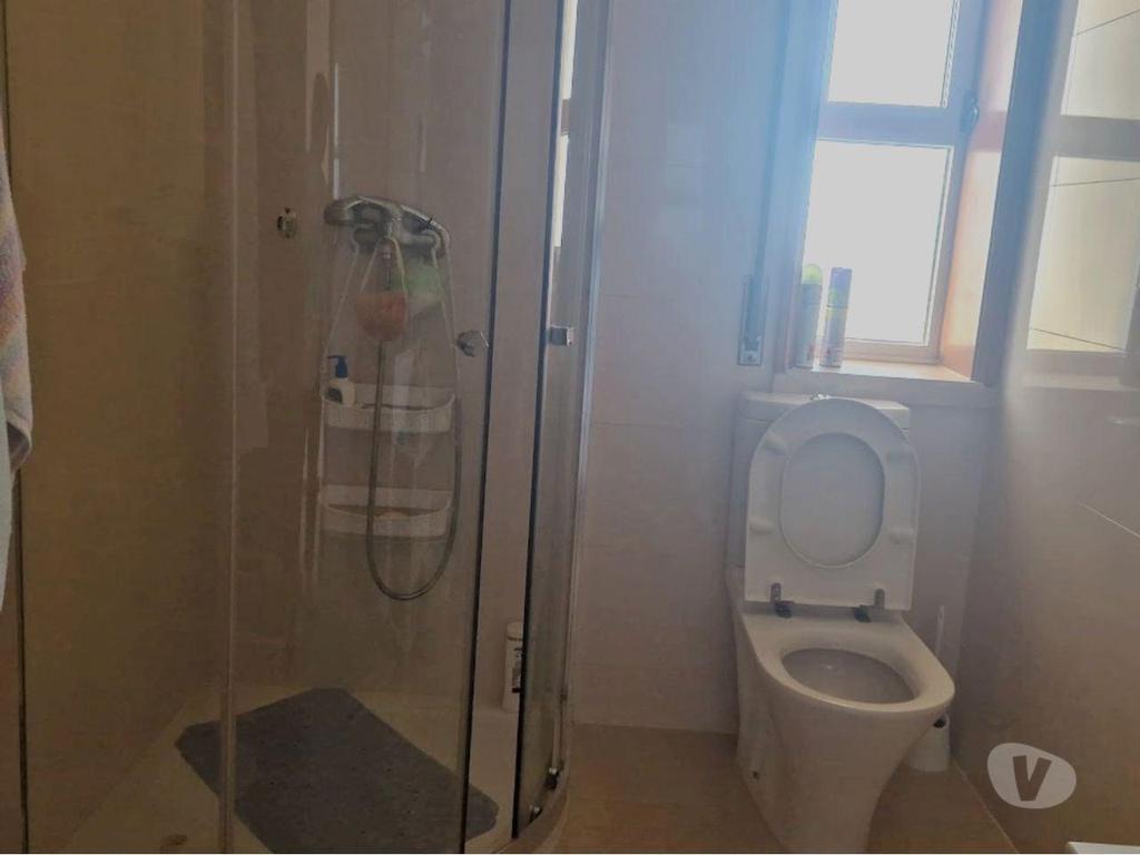 Apartamentos a venda Ílhavo - Fotos para Apartamento, para venda, Ílhavo - Gafanha da Encarnação
