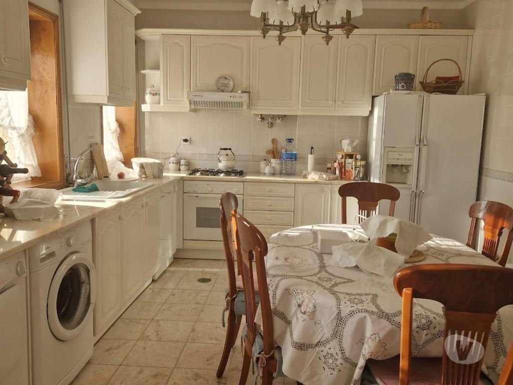 Apartamentos a venda Ílhavo - Fotos para Apartamento, para venda, Ílhavo - Gafanha da Encarnação