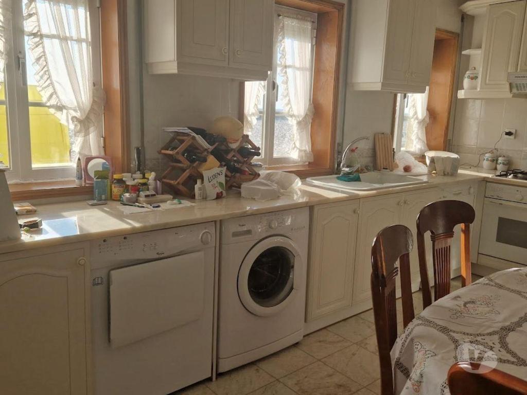 Apartamentos a venda Ílhavo - Fotos para Apartamento, para venda, Ílhavo - Gafanha da Encarnação