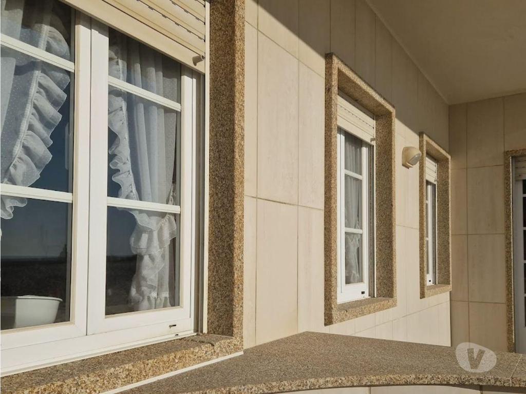 Apartamentos a venda Ílhavo - Fotos para Apartamento, para venda, Ílhavo - Gafanha da Encarnação