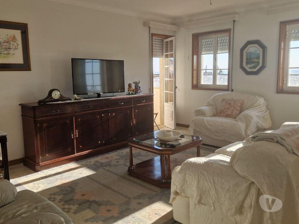 Apartamentos a venda Ílhavo - Fotos para Apartamento, para venda, Ílhavo - Gafanha da Encarnação