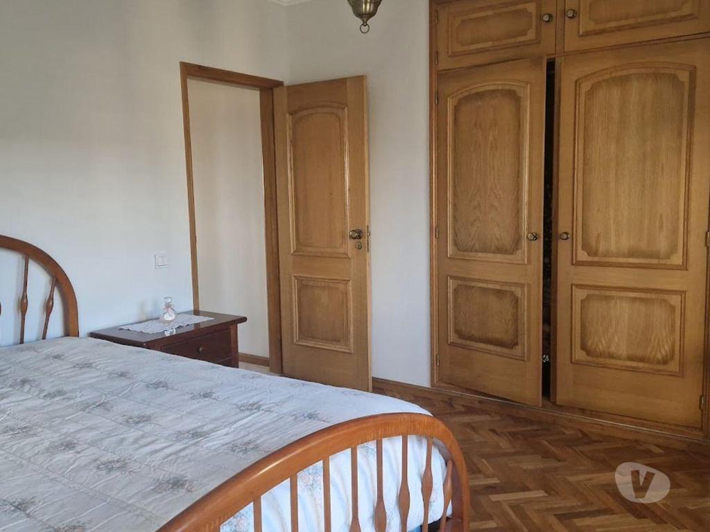 Apartamentos a venda Ílhavo - Fotos para Apartamento, para venda, Ílhavo - Gafanha da Encarnação