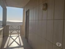 Fotos para Apartamento, para venda, Ílhavo - Gafanha da Encarnação