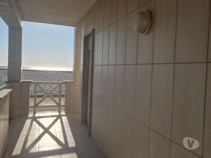 Casas e apartamentos - venda - Fotos para Apartamento, para venda, Ílhavo - Gafanha da Encarnação