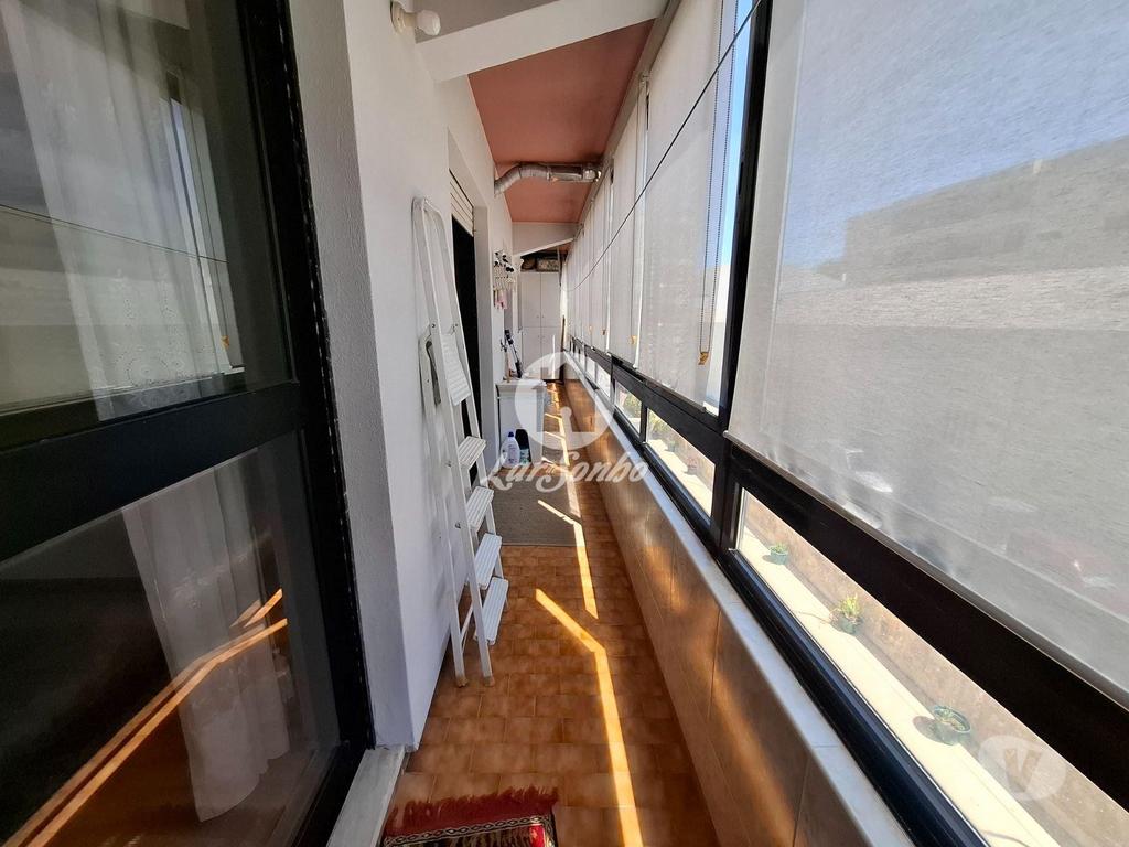 Apartamentos a venda Vila do Conde - Fotos para Apartamento T2 a 100m do Metro de São Brás, Vila do Conde