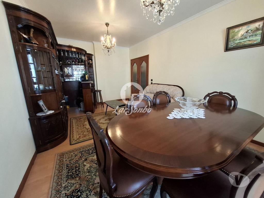 Apartamentos a venda Vila do Conde - Fotos para Apartamento T2 a 100m do Metro de São Brás, Vila do Conde