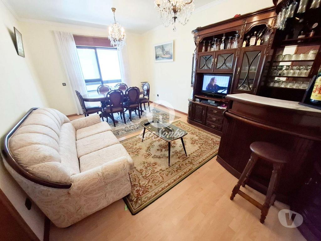 Apartamentos a venda Vila do Conde - Fotos para Apartamento T2 a 100m do Metro de São Brás, Vila do Conde