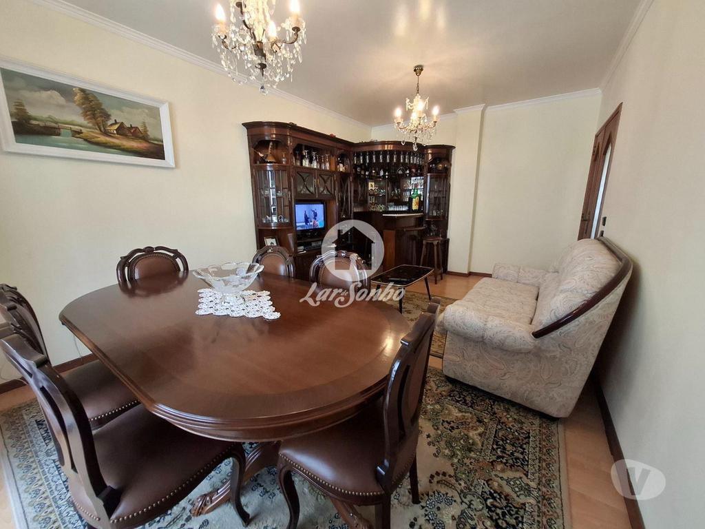 Apartamentos a venda Vila do Conde - Fotos para Apartamento T2 a 100m do Metro de São Brás, Vila do Conde