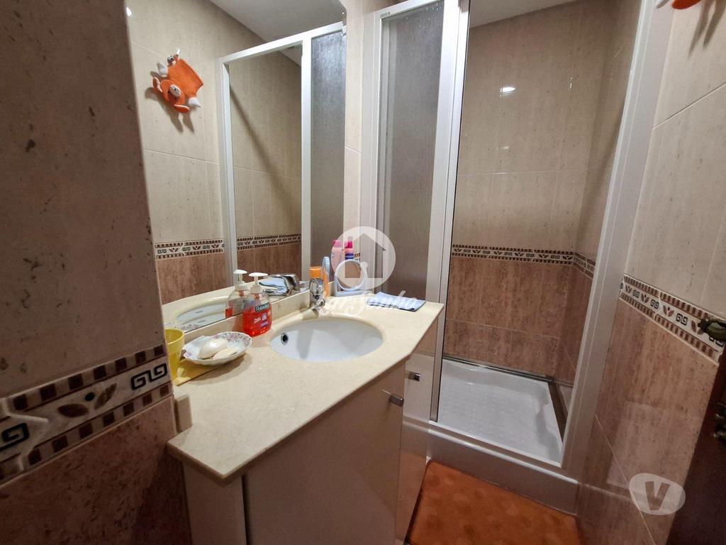 Apartamentos a venda Vila do Conde - Fotos para Apartamento T2 a 100m do Metro de São Brás, Vila do Conde