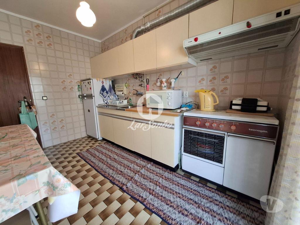 Apartamentos a venda Vila do Conde - Fotos para Apartamento T2 a 100m do Metro de São Brás, Vila do Conde