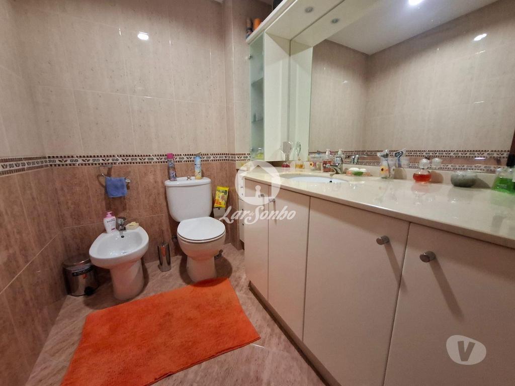 Apartamentos a venda Vila do Conde - Fotos para Apartamento T2 a 100m do Metro de São Brás, Vila do Conde