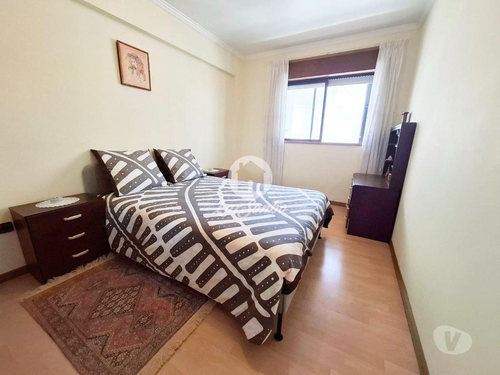 Apartamentos a venda Vila do Conde - Fotos para Apartamento T2 a 100m do Metro de São Brás, Vila do Conde