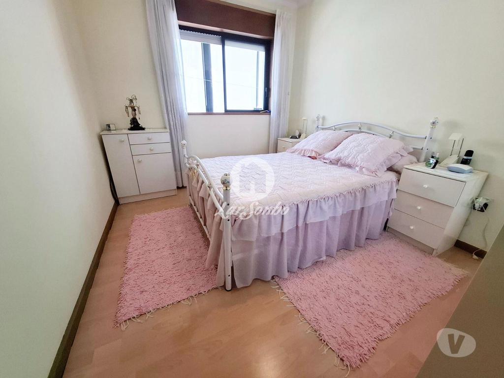 Apartamentos a venda Vila do Conde - Fotos para Apartamento T2 a 100m do Metro de São Brás, Vila do Conde
