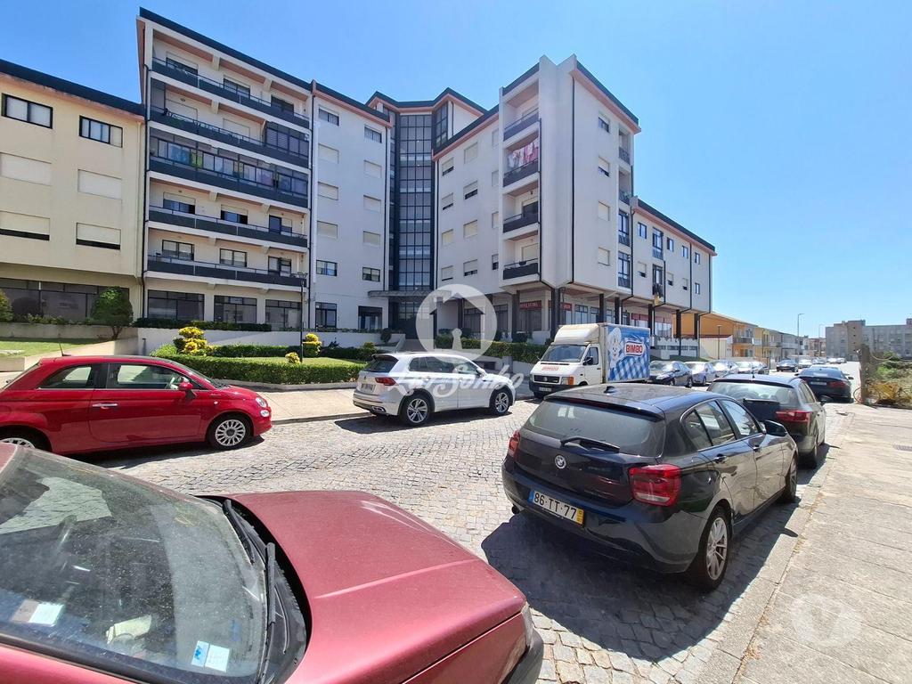 Apartamentos a venda Vila do Conde - Fotos para Apartamento T2 a 100m do Metro de São Brás, Vila do Conde