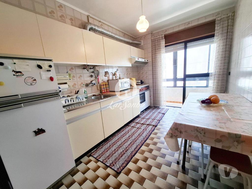 Apartamentos a venda Vila do Conde - Fotos para Apartamento T2 a 100m do Metro de São Brás, Vila do Conde
