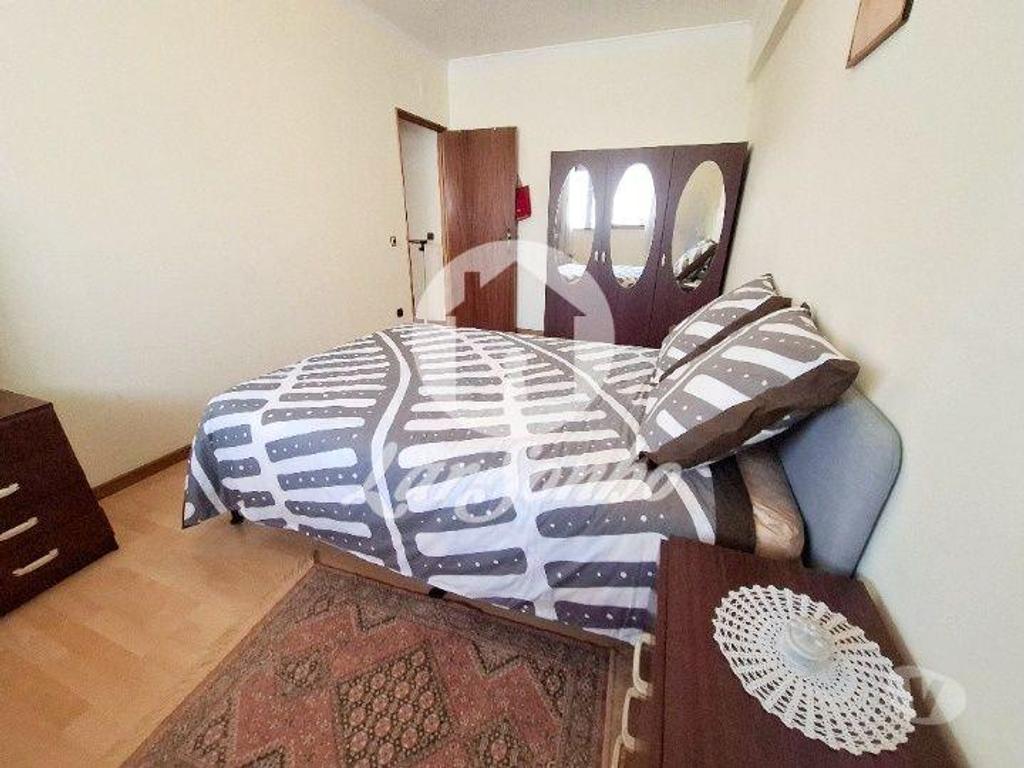 Apartamentos a venda Vila do Conde - Fotos para Apartamento T2 a 100m do Metro de São Brás, Vila do Conde