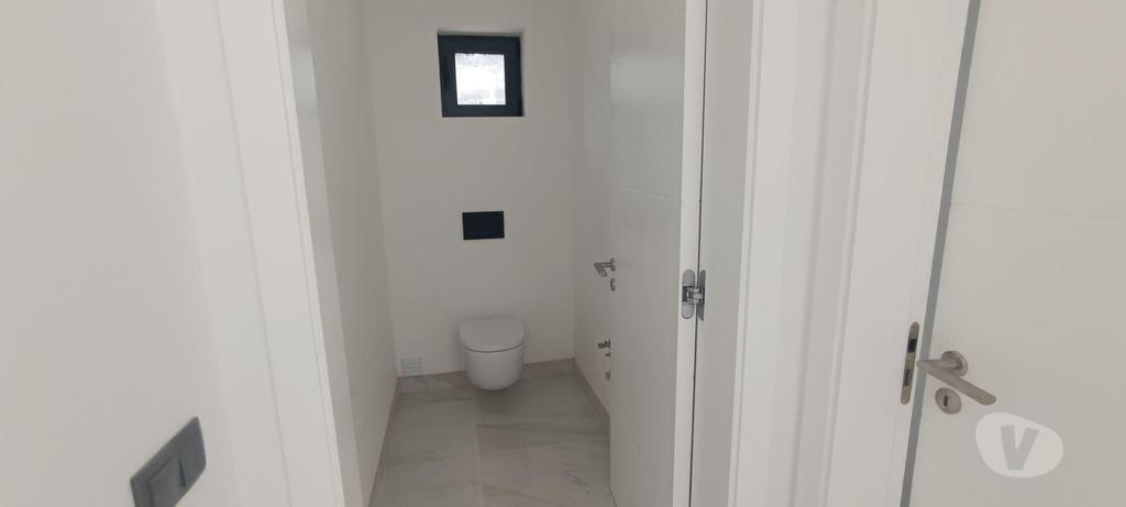 Apartamentos a venda Loulé - Fotos para Moradia individual, nova, para venda, Loulé - Quarteira