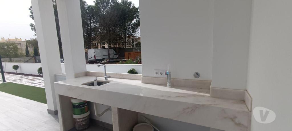 Apartamentos a venda Loulé - Fotos para Moradia individual, nova, para venda, Loulé - Quarteira